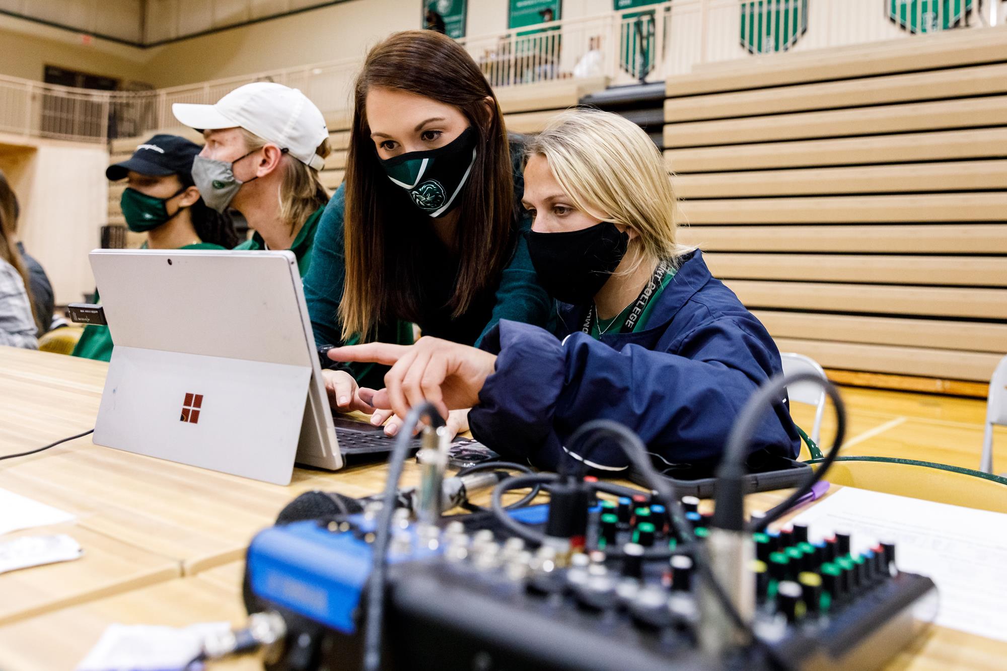 WBB_11062020_KarlLMoore_10